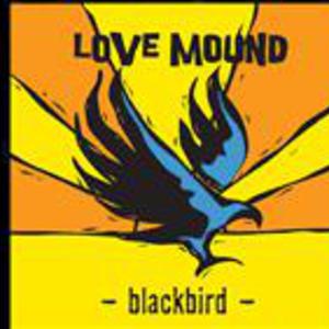 Love Mound