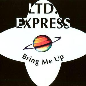 Ltd. Express