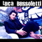Luca Bussoletti