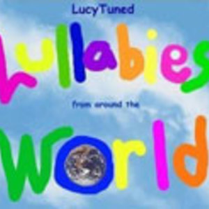 LucyTuned Lullabies
