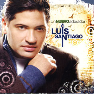 Luis Santiago