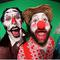 Luv Clowns