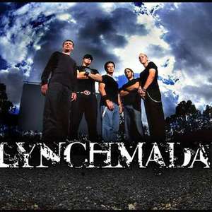 Lynchmada