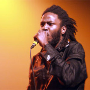 Lyricson