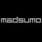 Madsumo