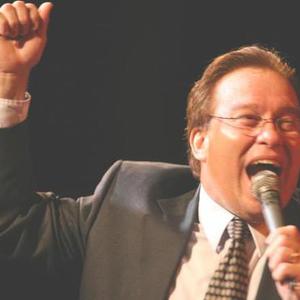 mannix martinez