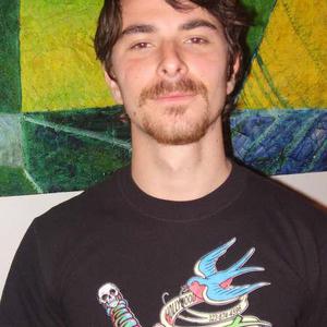 Marco Pistorello