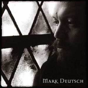 Mark Deutsch