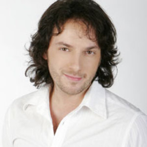 massimo di cataldo