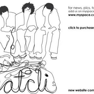 Matcli