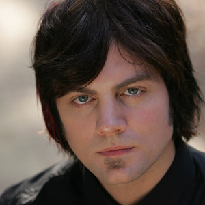 Matt Hoffer