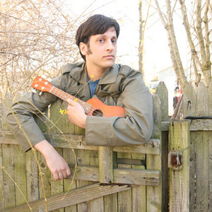 Matt Jasper