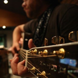 Matt Lewis Band