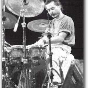 Mauro Orselli