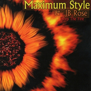 Maximus Style & JB Rose