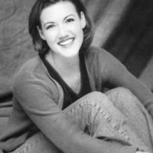 Melissa Disney