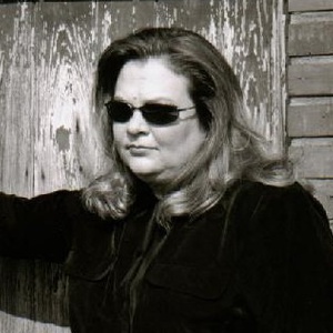 Melissa Sigler