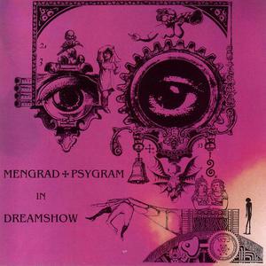 Mengrad & Psygram