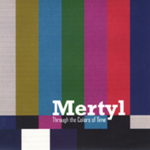 Mertyl