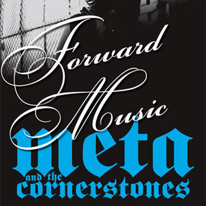 Meta And The Cornerstones