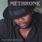 Methrone