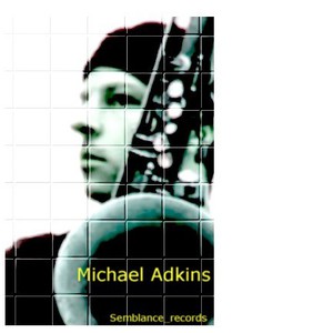 Michael Adkins