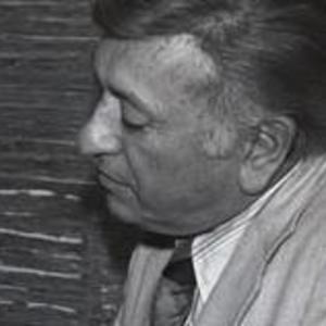 Michael Thomas