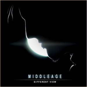 MIDDLEAGE