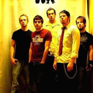 Midwest Kings