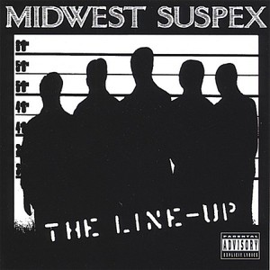 Midwest Suspex