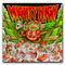 Mighty High