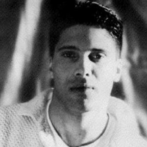 Miguel Reyes