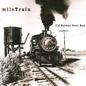 Mile Train