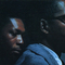 Milt Jackson & John Coltrane
