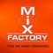 Mix Factory
