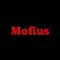 Mofius
