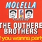 Molella Feat. The Outhere Brothers