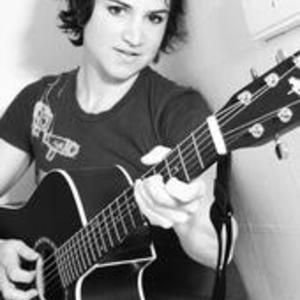 Molly Cherington