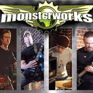 Monsterworks