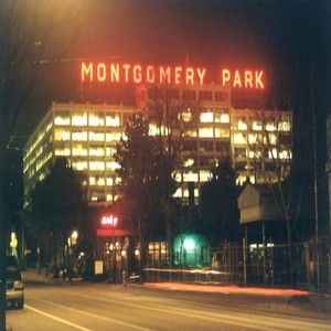 Montgomery Park
