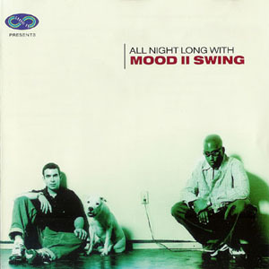 Mood II Swing