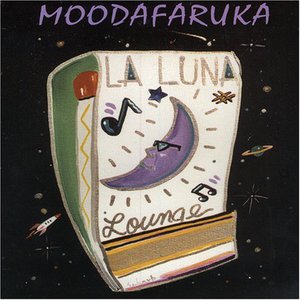 Moodafaruka