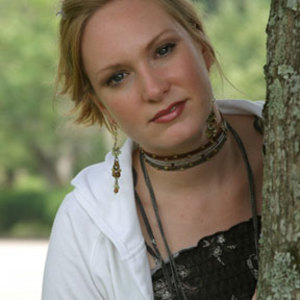 Morgan Bracy