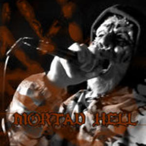 Mortad Hell