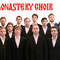 Moscow Sretensky Monastery Choir