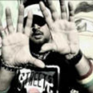 Mr. Z