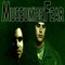 Museum of Fear