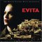 Musical Evita