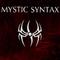 Mystic Syntax