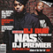 Nas & DJ Premier